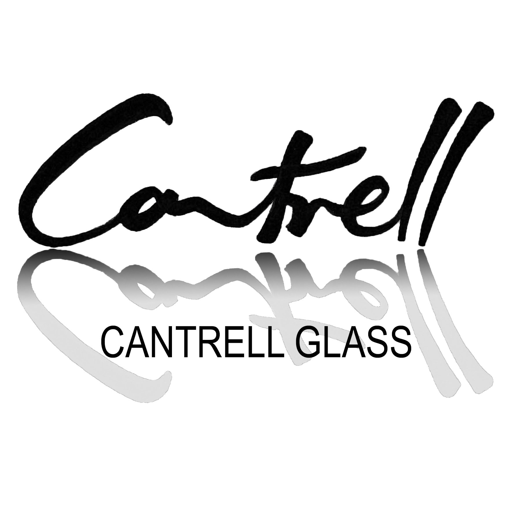 Cantrell Glass